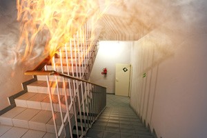 Fire Risk Assessment