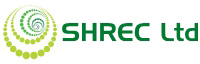 SHREC ltd